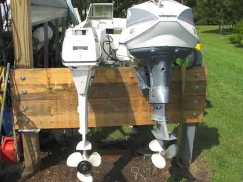 craigslist austin craigslist austin