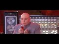 Austin Powers - Gordo Cabron