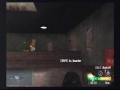 Socom II\