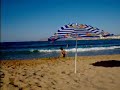 beach-near-chania-crete-july-2007-alexander-rooms.html