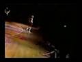 Bekijk videoclip 'AC/DC - What Do You Do For Money'