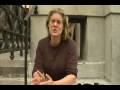 NOTORIOUS Video Diary #3: \"Production\"