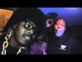 Captain jor & Jumping Jack Frost MDCD