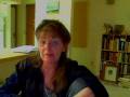 videos de Democracy Inc. - continued...