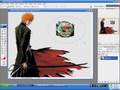 videos de Como guardar en PNG