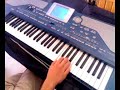 Doruk Muzik - KORG Pa800 bolero wahde arabesk soLo.. Doruk Muzik - KORG Pa800 bolero wahde arabesk soLo..