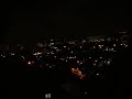 sirenaza cotiza