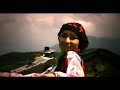 Agasarlı Gulveren - Oy sis dagı