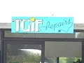 Touring Ukiah Touring Ukiah