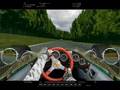 Rouen - Grand Prix Legends
