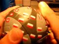 Ballb puzzle Ballb puzzle