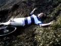 videos de brutal mtb stack