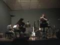 EXPLICASAX - Escola Online de Sax - Prof.Ivan Meyer - Brasil