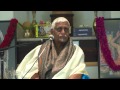 bannanje govindacharya biography bannanje govindacharya biography