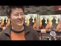 Jae Lee: The Dark Tower Jae Lee: The Dark Tower