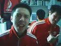 Chinese Backstreet Boys Chinese Backstreet Boys
