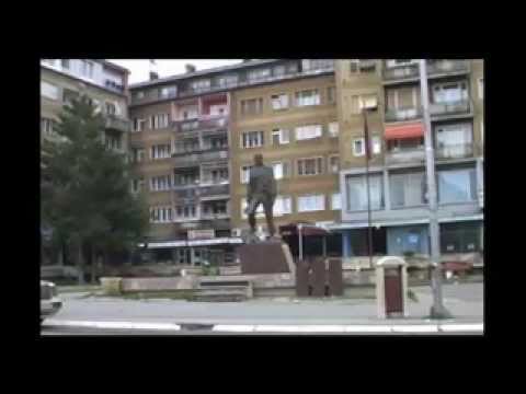 Prishtina