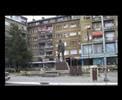 Prishtina