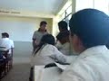 fleming tacna promo 5ª A