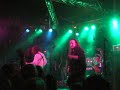 Alestorm-Nancy the tavern wench(biebob) Alestorm-Nancy the tavern wench(biebob)