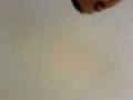 videos de total voll...