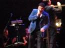 Guy Sebastian - You\