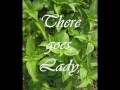 Click here to watch this video 25th day of 