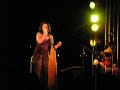 shirle-de-moraes-tempos-modernos.html