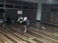 Bboy HyungSik Bboy HyungSik