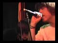 Yarmulke - Song 02