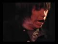 Yarmulke - Song 02 Yarmulke - Song 02