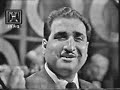 about Nazem El-Ghazali