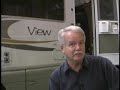 RVtravel.com issue 352 editor announcement RVtravel.com issue 352 editor announcement