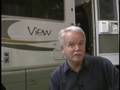 RVtravel.com issue 352 editor announcement