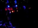 UTAN BASSUM & SOLDAT JAHMAN REGGAE PARTE GRANADA 2008