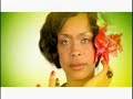 Sergio Mendes New Video \"That Heat\" Sergio Mendes New Video \"That Heat\"