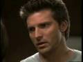 videos de General Hospital Jasam December 9, 2004 Part One