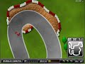 V�deo Free Multiplayer Games On the Internet! Web Racer - Driving!