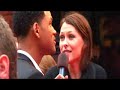 hancock-uk-premiere.html