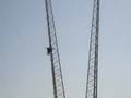 Skycoaster