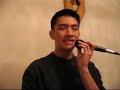 Hollow Inward Snare Beatbox