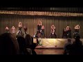 Click here to watch this video The Bad Kids - 