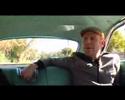 Jason Bentley Interview with Junkie XL Part 5 Jason Bentley Interview with Junkie XL Part 5