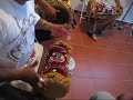 Tambor de Fundamento En Puerto Rico