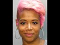 nas-and-kelis-get-new-reality-show.html