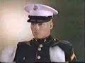 Marine Corps \"A Few Good Men\"