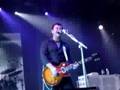 Manic-Street-Preache