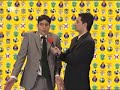 Gato Fedorento- rescaldo Benfica Sporting by Paulo Bento