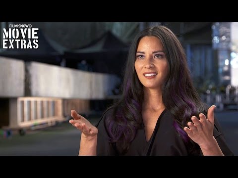 Penis in tight wet pussy Olivia munn sex xx