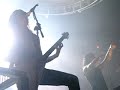 As I Lay Dying- The Sound of TRUTH (LIVE!!)